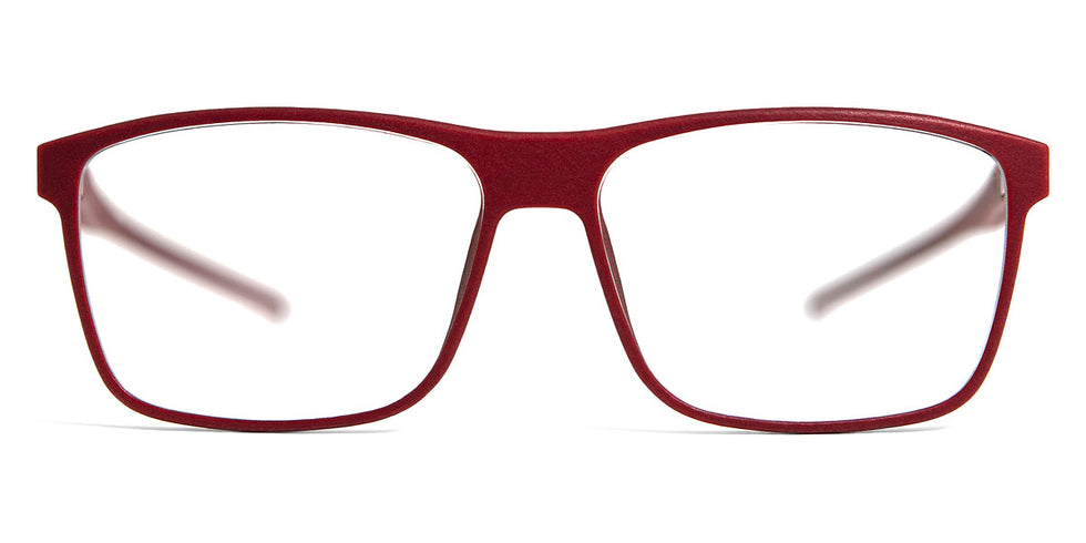 Götti® Race GOT OP Race RUBY 53 - Ruby Eyeglasses