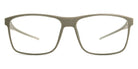 Götti® Race GOT OP Race SAND 53 - Sand Eyeglasses