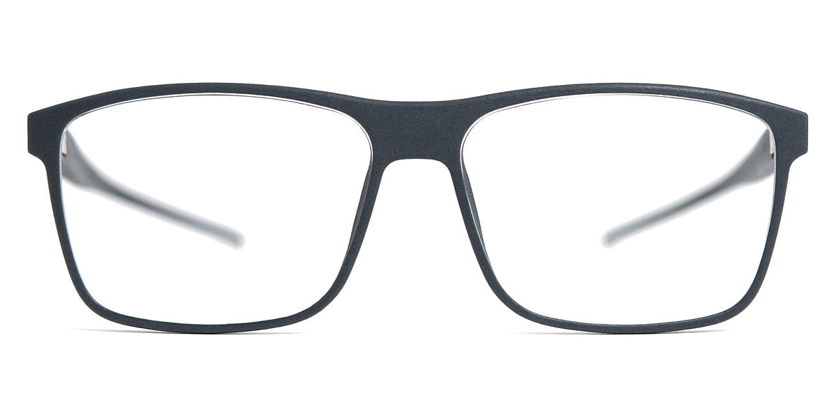 Götti® Race GOT OP Race SLATE 53 - Slate Eyeglasses
