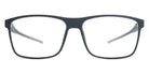 Götti® Race GOT OP Race SLATE 53 - Slate Eyeglasses