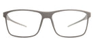 Götti® Race GOT OP Race STONE 53 - Stone Eyeglasses