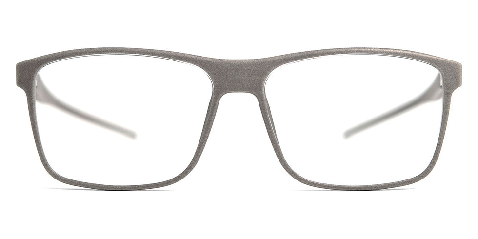Götti® Race GOT OP Race STONE 53 - Stone Eyeglasses