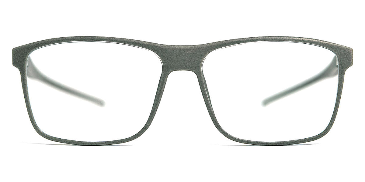 Götti® Race GOT OP Race TEAL 53 - Teal Eyeglasses