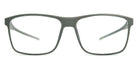 Götti® Race GOT OP Race TEAL 53 - Teal Eyeglasses