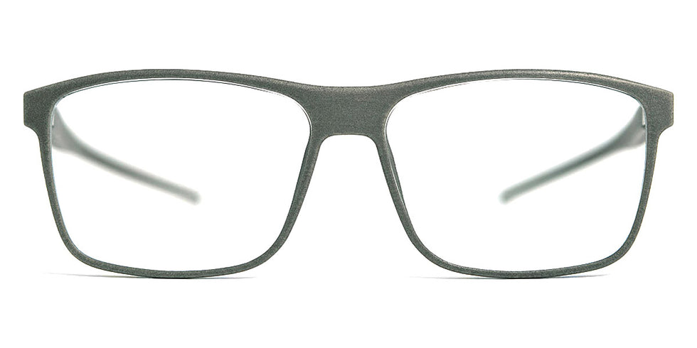 Götti® Race GOT OP Race TEAL 53 - Teal Eyeglasses