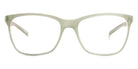 Götti® Racel GOT OP Racel GNY-M 50 - Moss Green Matte Eyeglasses