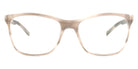 Götti® Racel GOT OP Racel HBH-M 50 - Light Havana Brown Matte Eyeglasses