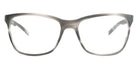 Götti® Racel GOT OP Racel HHG-M 50 - Havana Gray Matte Eyeglasses