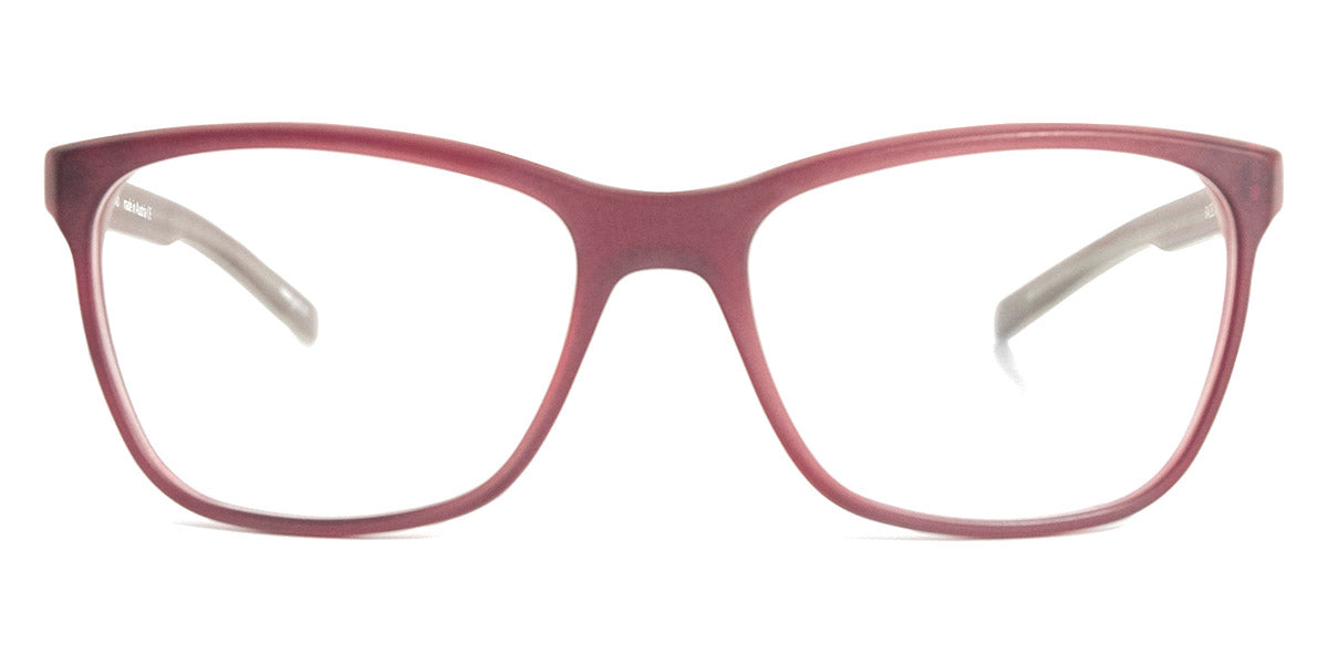 Götti® Racel GOT OP Racel RAY-M 50 - Marsala Matte Eyeglasses