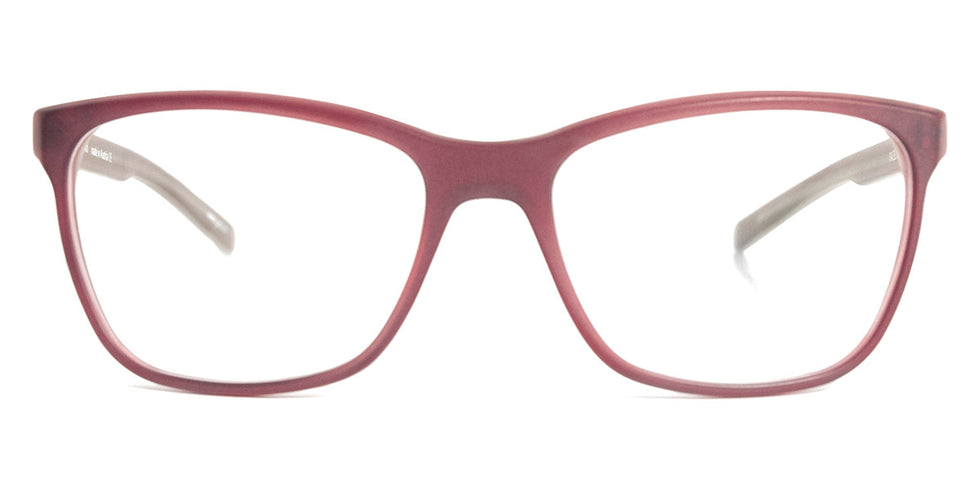 Götti® Racel GOT OP Racel RAY-M 50 - Marsala Matte Eyeglasses