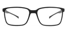 Götti® Racky GOT OP Racky ASH 51 - Ash Eyeglasses