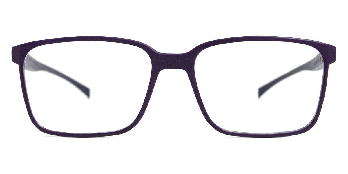 Götti® Racky GOT OP Racky BERRY 51 - Berry Eyeglasses