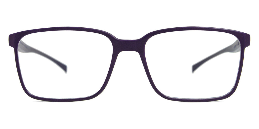 Götti® Racky GOT OP Racky BERRY 51 - Berry Eyeglasses