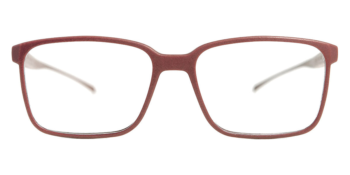Götti® Racky GOT OP Racky BLUSH 51 - Blush Eyeglasses