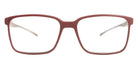 Götti® Racky GOT OP Racky BLUSH 51 - Blush Eyeglasses