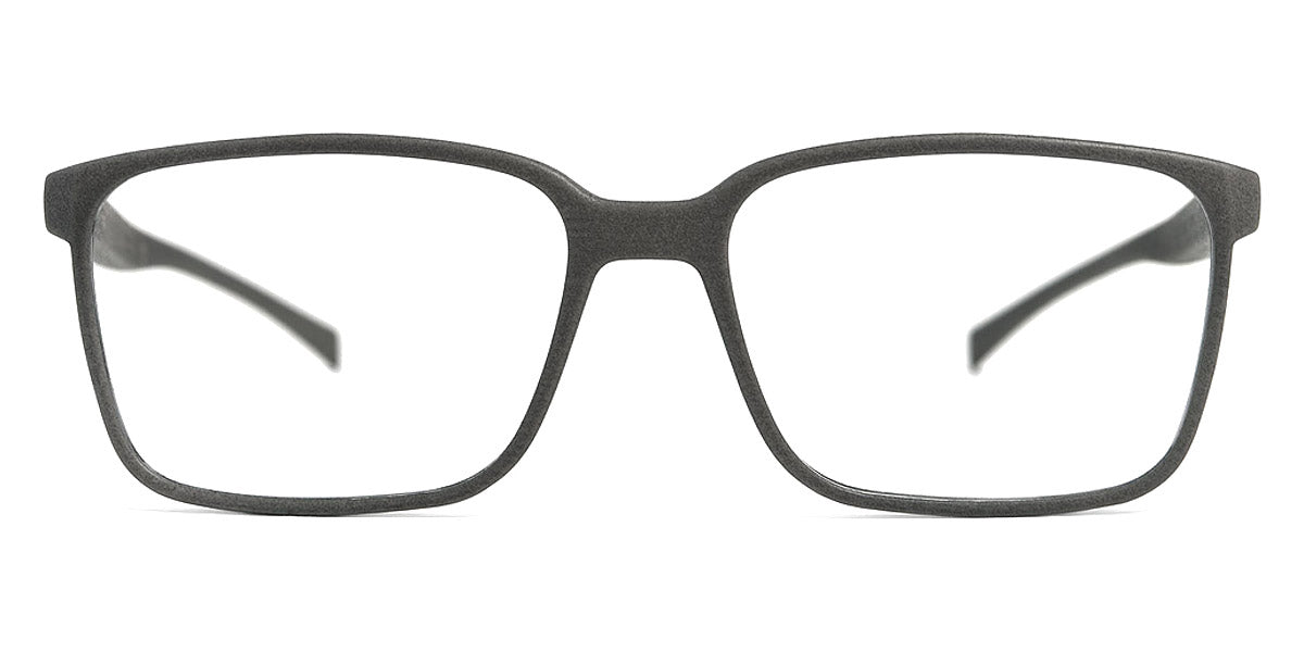 Götti® Racky GOT OP Racky CLIFF 51 - Cliff Eyeglasses