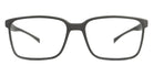 Götti® Racky GOT OP Racky CLIFF 51 - Cliff Eyeglasses