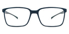 Götti® Racky GOT OP Racky DENIM 51 - Denim Eyeglasses