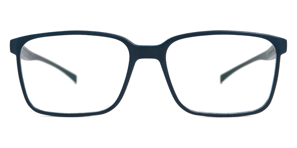 Götti® Racky GOT OP Racky DENIM 51 - Denim Eyeglasses