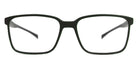 Götti® Racky GOT OP Racky MOSS 51 - Moss Eyeglasses