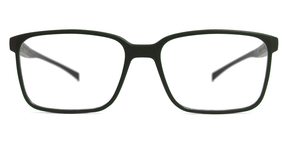 Götti® Racky GOT OP Racky MOSS 51 - Moss Eyeglasses