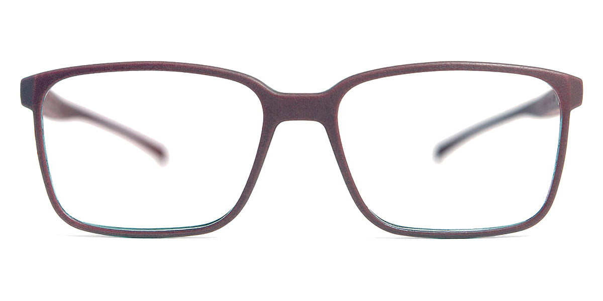 Götti® Racky GOT OP Racky PLUM 51 - Plum Eyeglasses