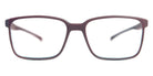 Götti® Racky GOT OP Racky PLUM 51 - Plum Eyeglasses