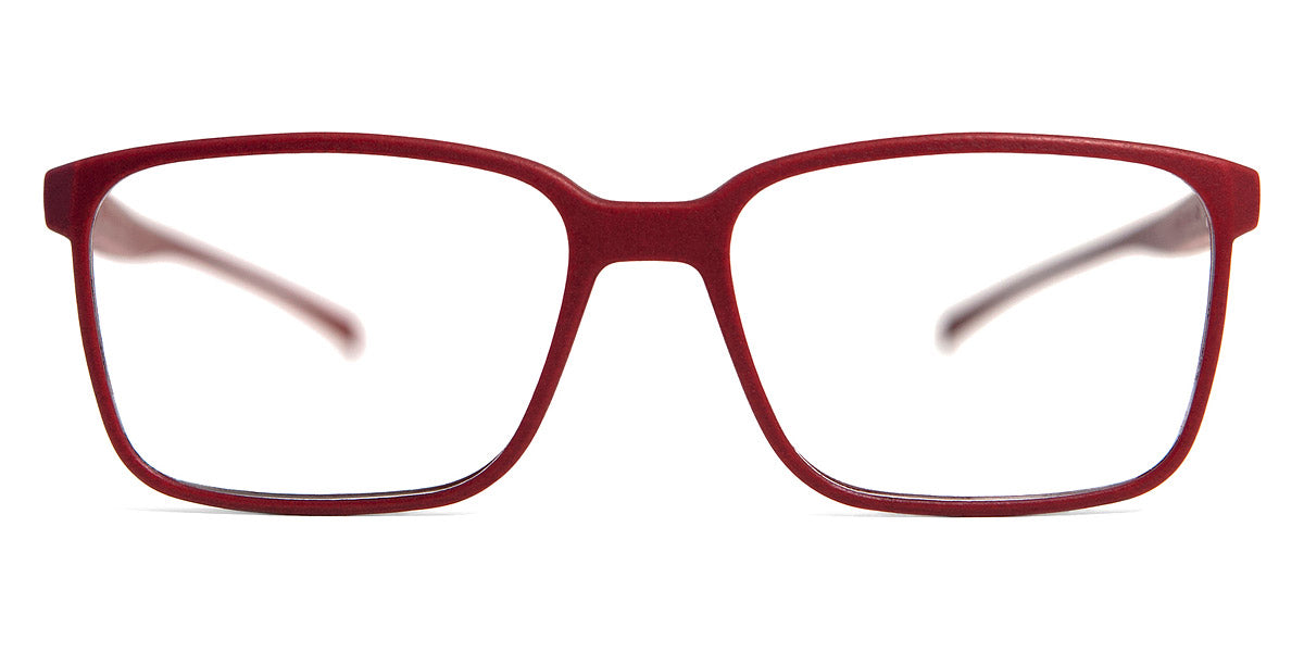 Götti® Racky GOT OP Racky RUBY 51 - Ruby Eyeglasses