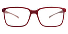 Götti® Racky GOT OP Racky RUBY 51 - Ruby Eyeglasses