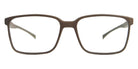 Götti® Racky GOT OP Racky SAND 51 - Sand Eyeglasses