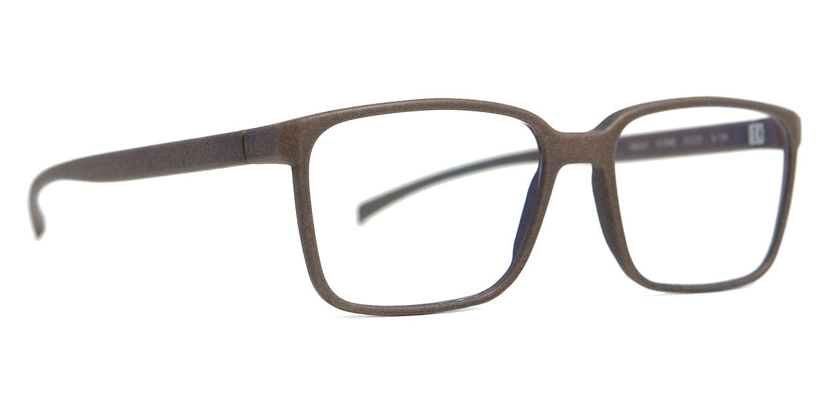 Götti® Racky SAND 51 GOT Racky SAND 51 - Sand Eyeglasses