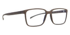 Götti® Racky SAND 51 GOT Racky SAND 51 - Sand Eyeglasses
