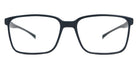 Götti® Racky GOT OP Racky SLATE 51 - Slate Eyeglasses