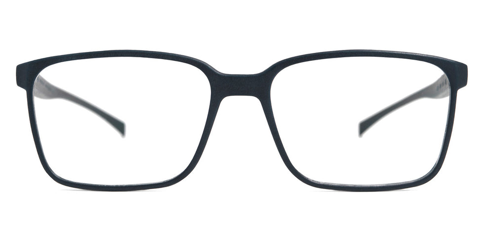 Götti® Racky GOT OP Racky SLATE 51 - Slate Eyeglasses