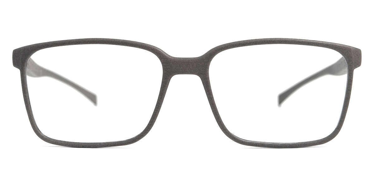 Götti® Racky GOT OP Racky STONE 51 - Stone Eyeglasses