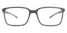 Götti® Racky GOT OP Racky STONE 51 - Stone Eyeglasses