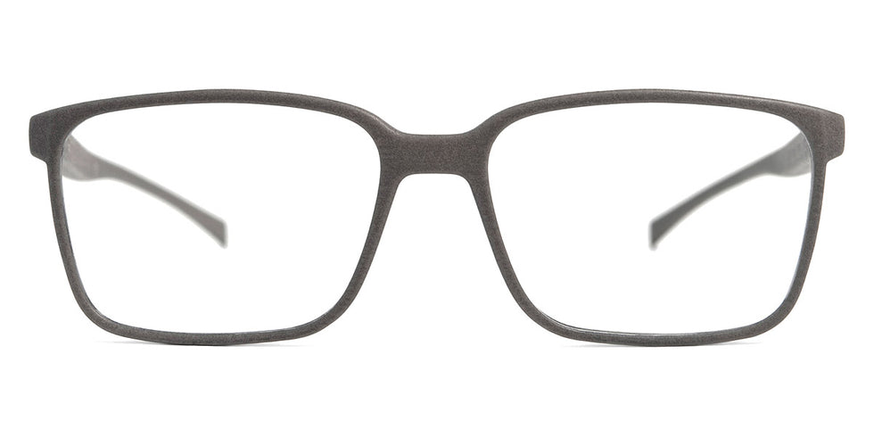 Götti® Racky GOT OP Racky STONE 51 - Stone Eyeglasses
