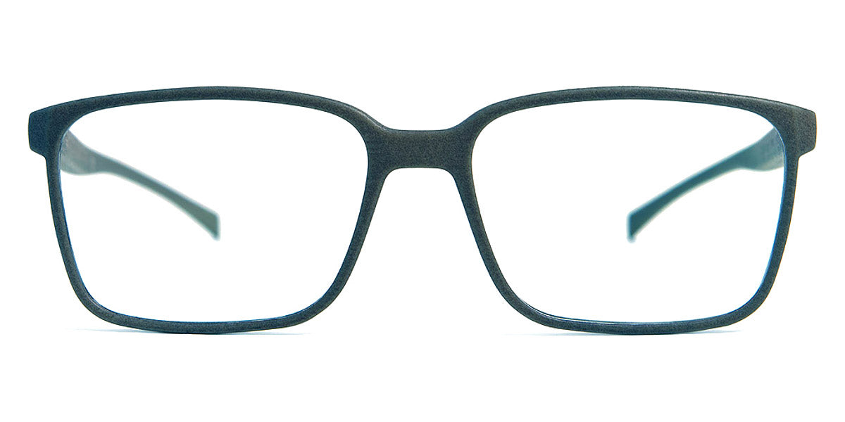Götti® Racky GOT OP Racky TEAL 51 - Teal Eyeglasses