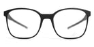 Götti® Rady GOT OP Rady ASH 52 - Ash Eyeglasses