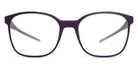 Götti® Rady GOT OP Rady BERRY 52 - Berry Eyeglasses