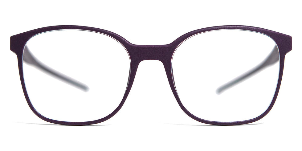 Götti® Rady GOT OP Rady BERRY 52 - Berry Eyeglasses