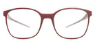 Götti® Rady GOT OP Rady BLUSH 52 - Blush Eyeglasses