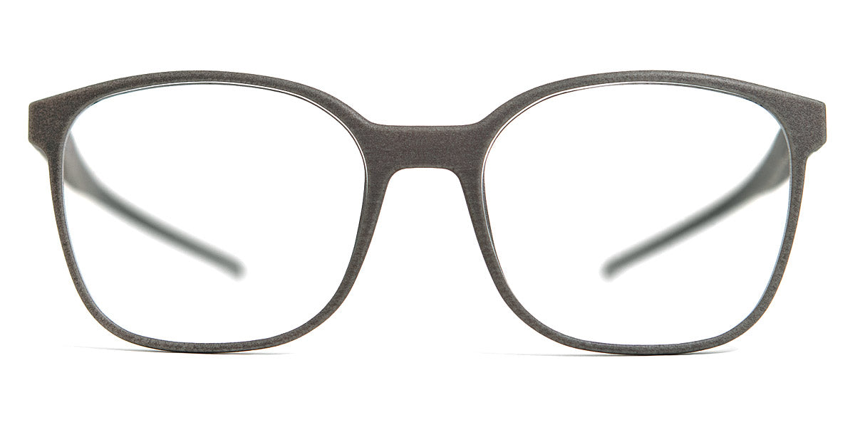 Götti® Rady GOT OP Rady CLIFF 52 - Cliff Eyeglasses