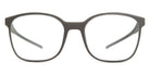 Götti® Rady GOT OP Rady CLIFF 52 - Cliff Eyeglasses