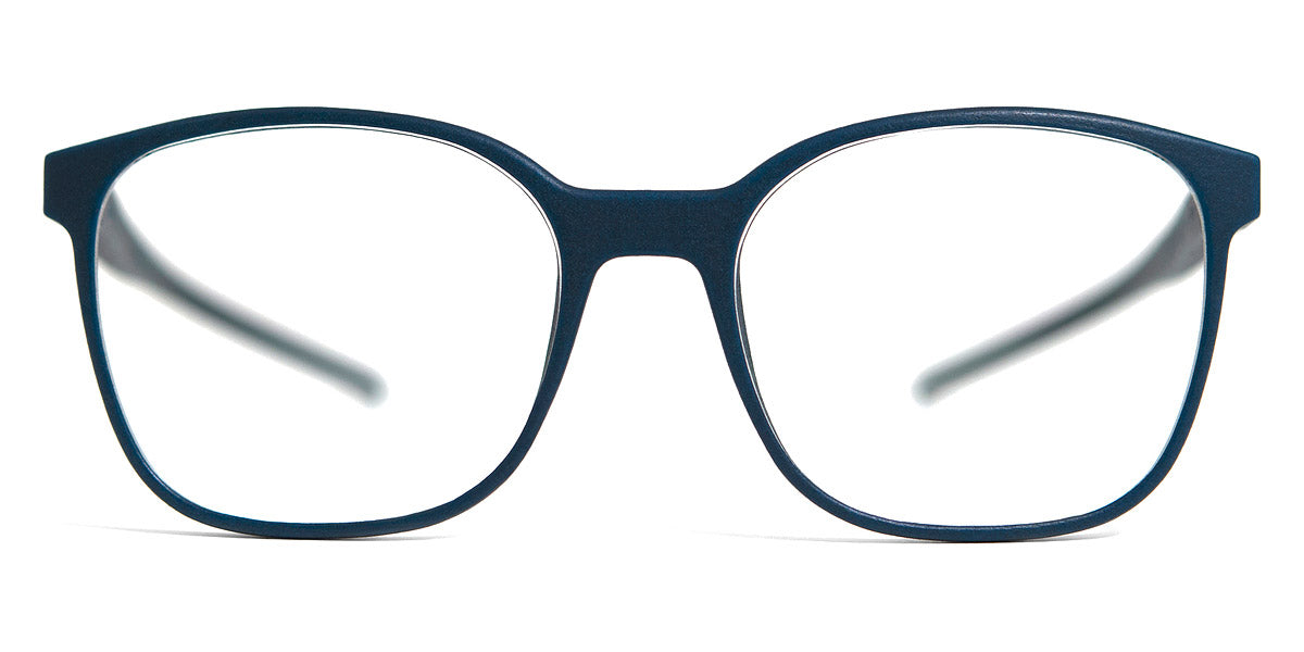 Götti® Rady GOT OP Rady DENIM 52 - Denim Eyeglasses