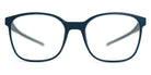 Götti® Rady GOT OP Rady DENIM 52 - Denim Eyeglasses