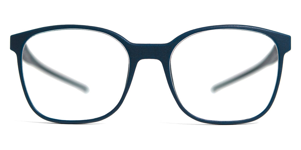 Götti® Rady GOT OP Rady DENIM 52 - Denim Eyeglasses
