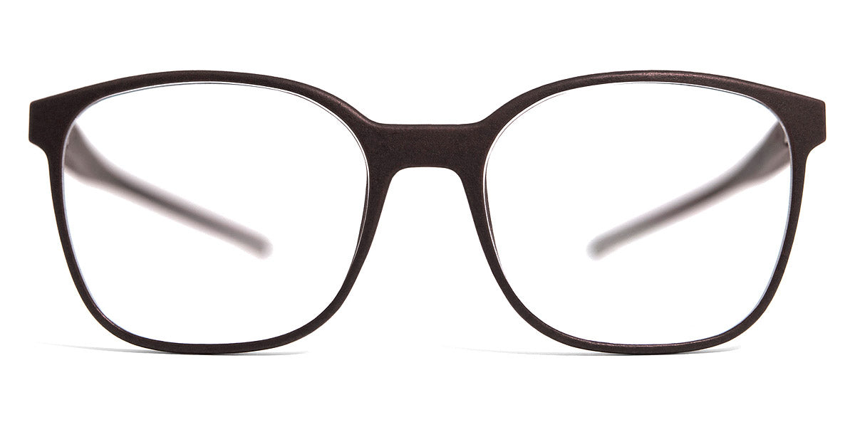 Götti® Rady GOT OP Rady MOCCA 52 - Mocca Eyeglasses