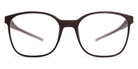 Götti® Rady GOT OP Rady MOCCA 52 - Mocca Eyeglasses