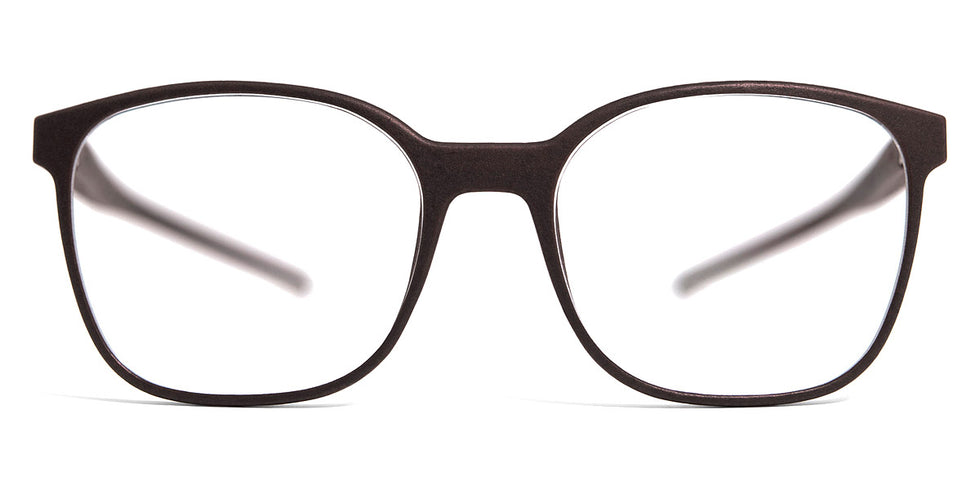 Götti® Rady GOT OP Rady MOCCA 52 - Mocca Eyeglasses